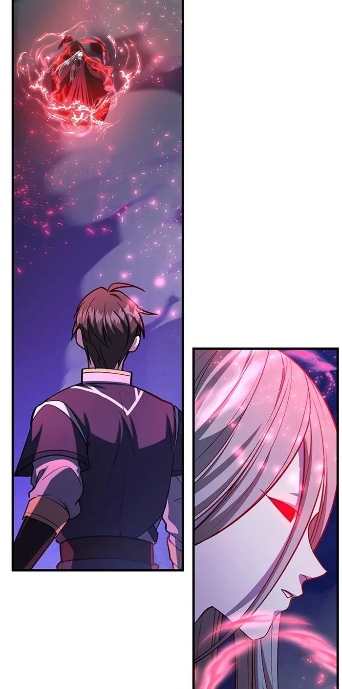 Page 95 of Chapter 51