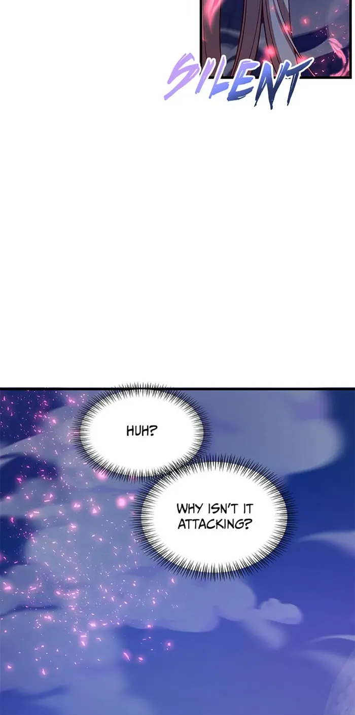 Page 96 of Chapter 51