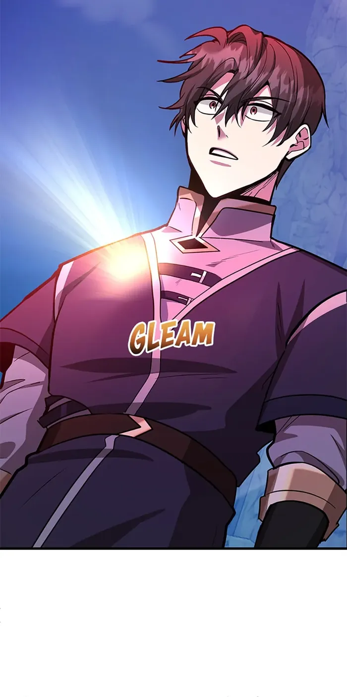 Page 97 of Chapter 51