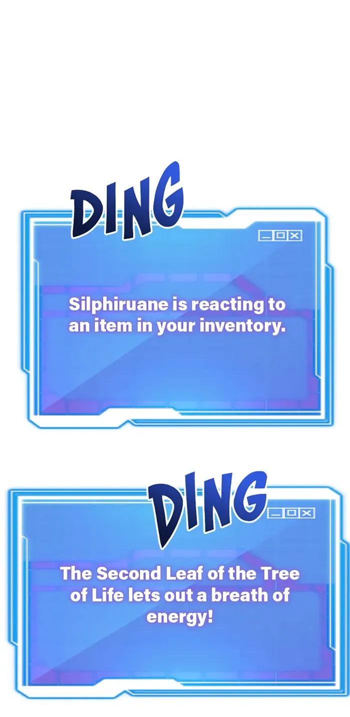Page 98 of Chapter 51