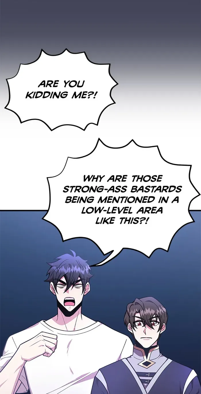 Page 6 of Chapter 52