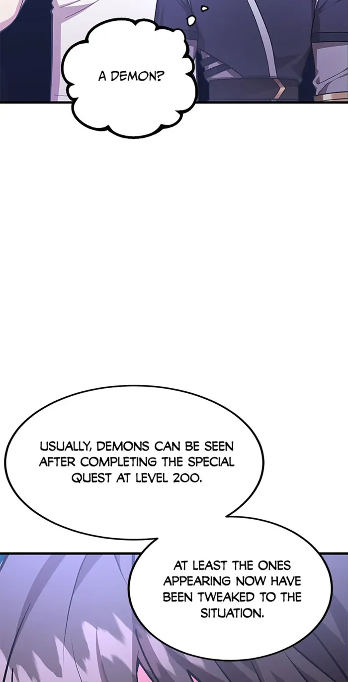 Page 7 of Chapter 52