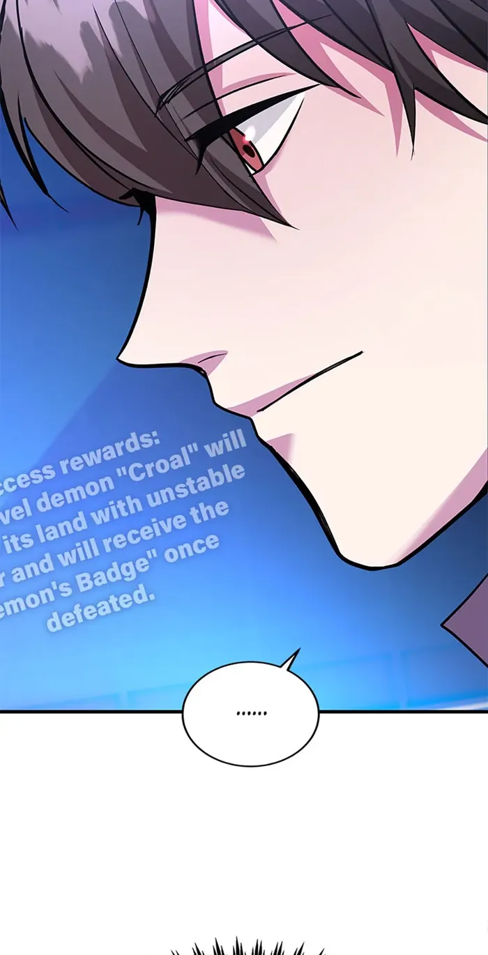 Page 8 of Chapter 52