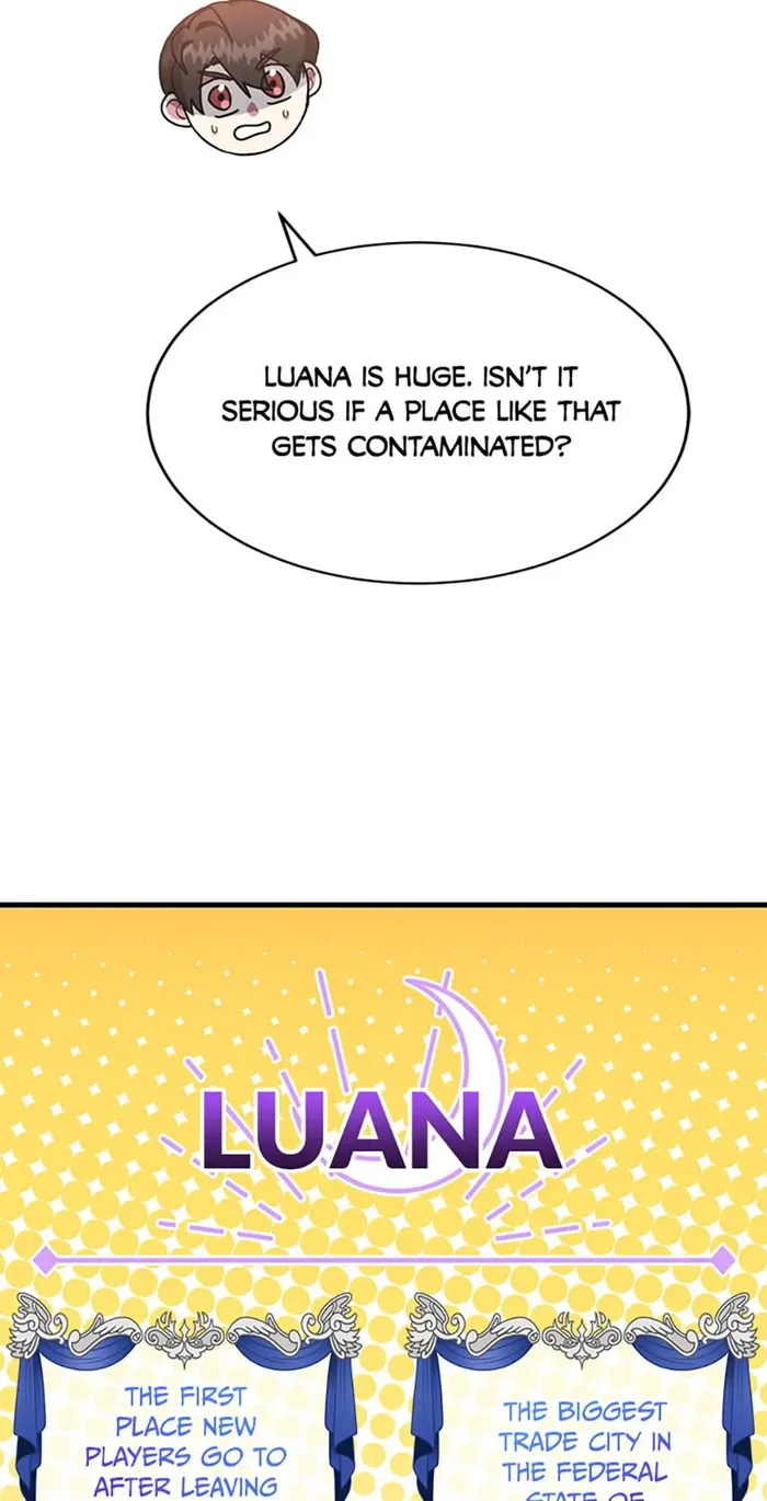 Page 10 of Chapter 52