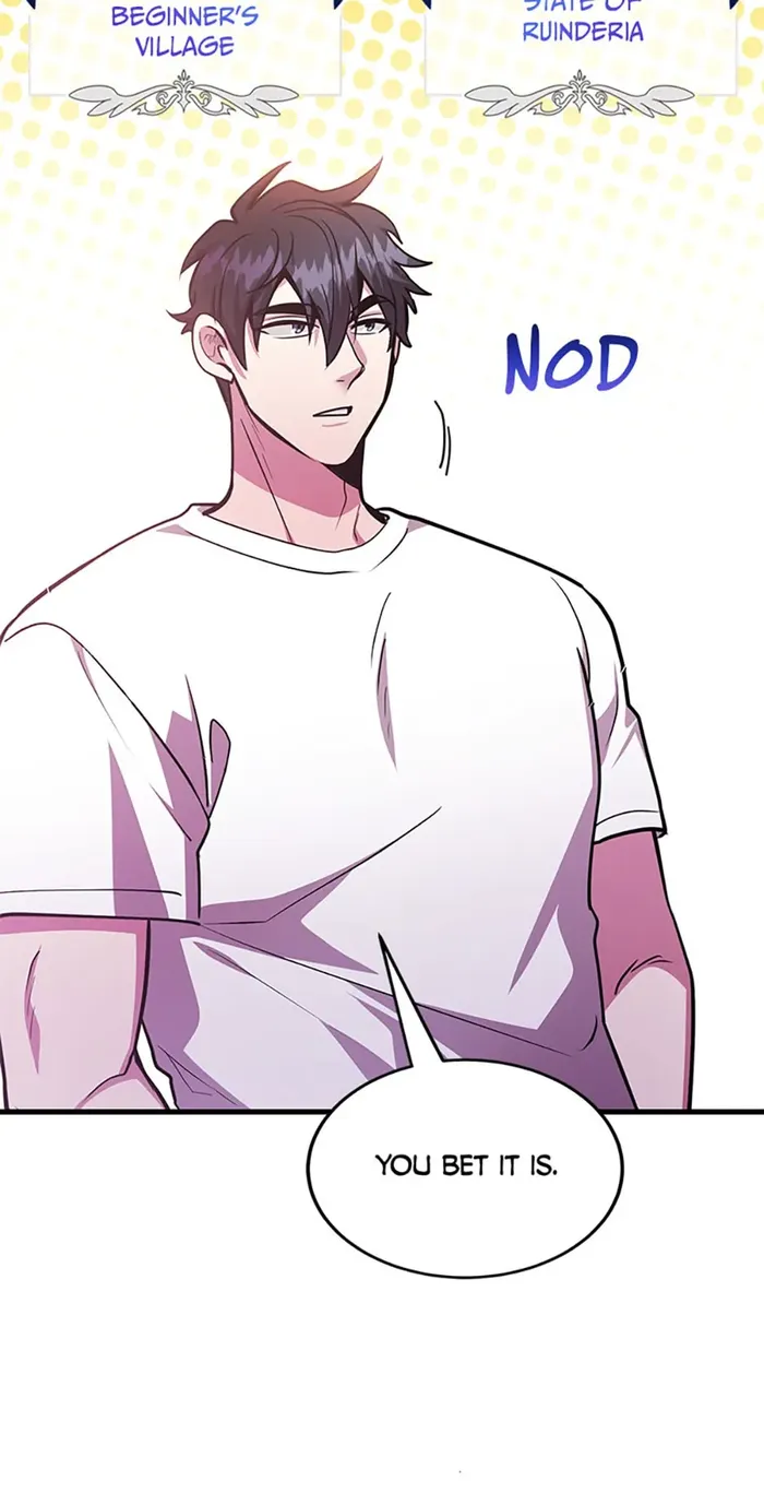Page 11 of Chapter 52