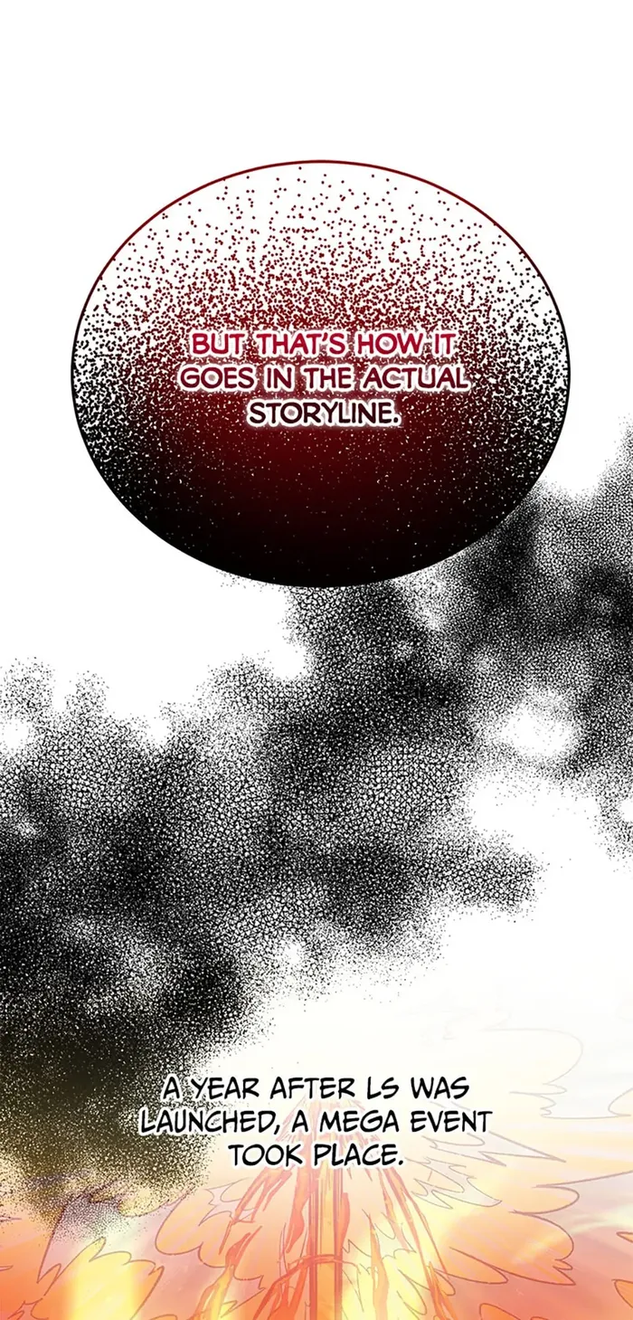 Page 12 of Chapter 52