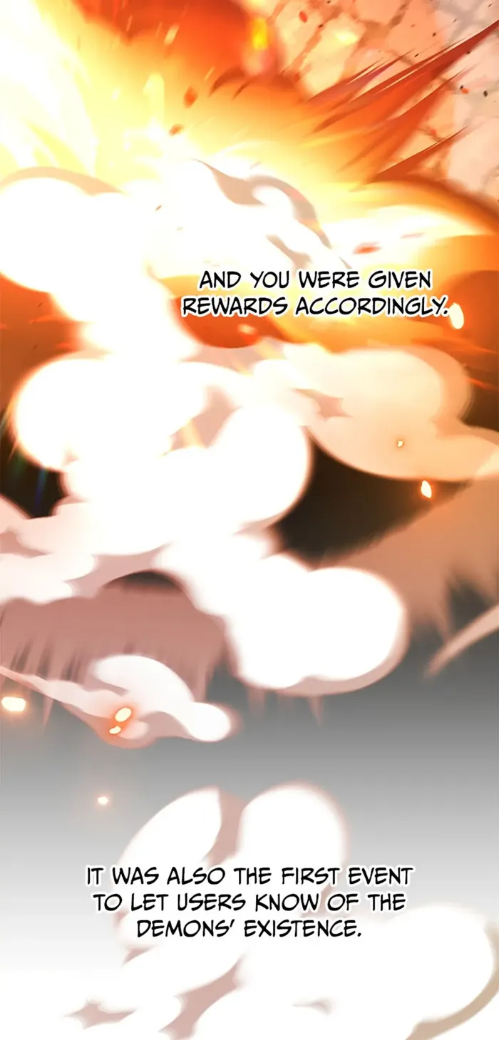 Page 15 of Chapter 52