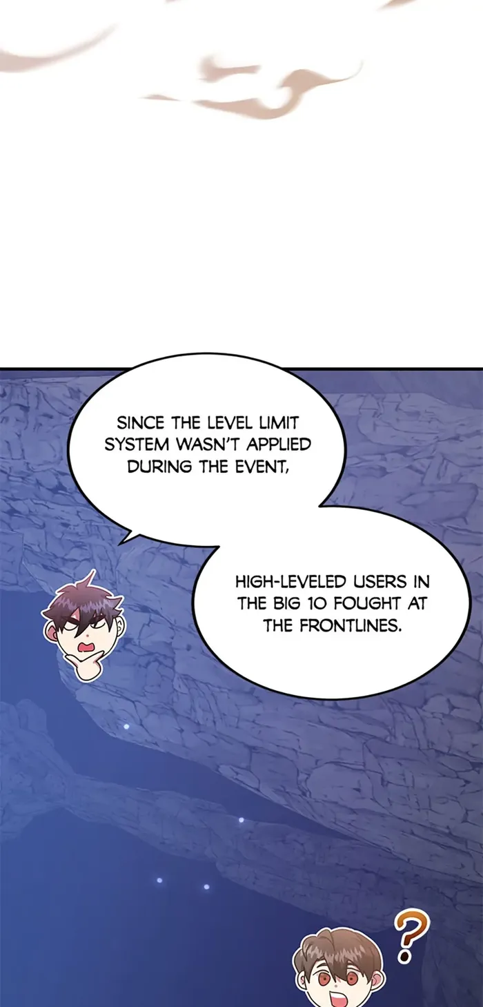 Page 16 of Chapter 52