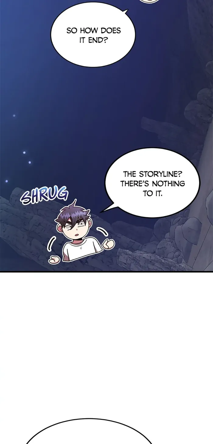 Page 17 of Chapter 52