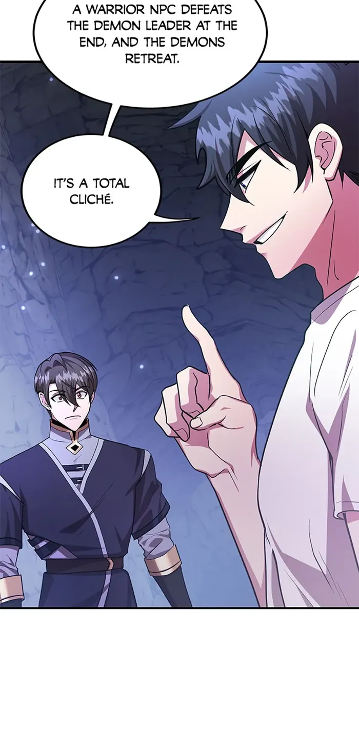Page 18 of Chapter 52