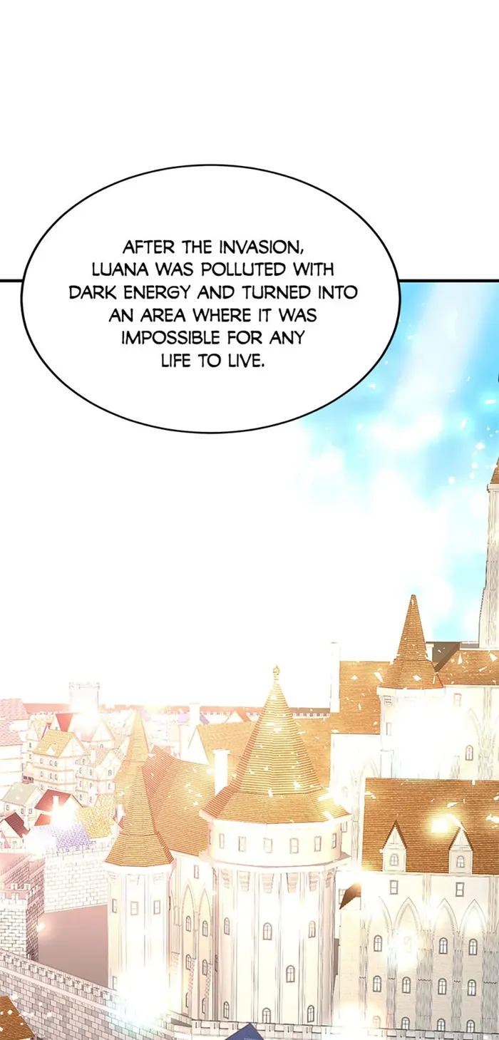 Page 19 of Chapter 52