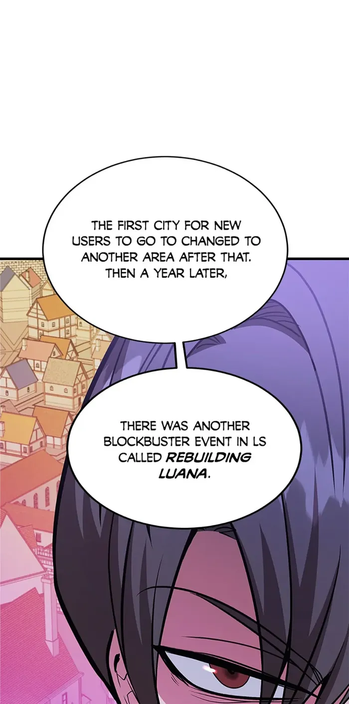 Page 21 of Chapter 52