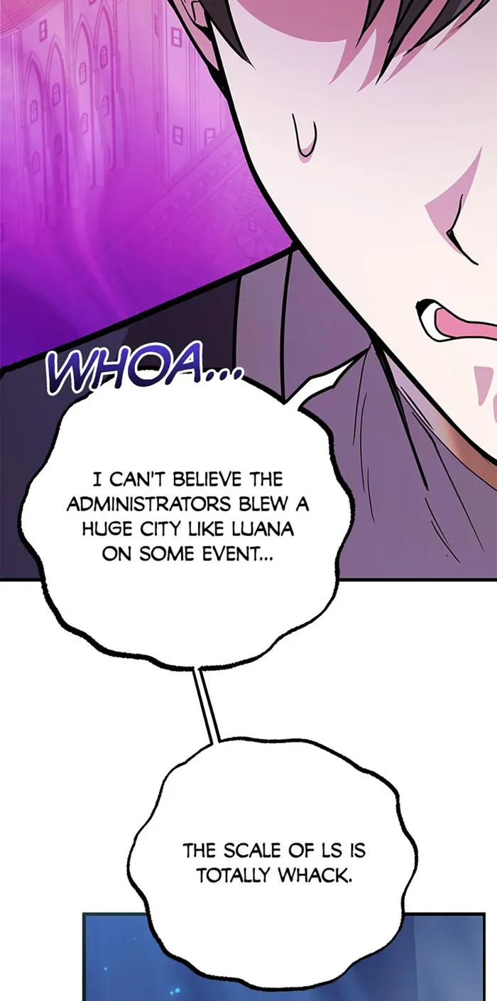 Page 22 of Chapter 52