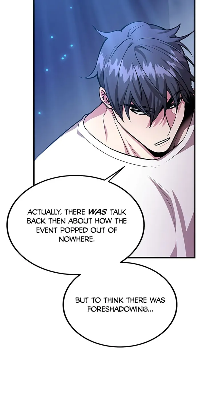 Page 23 of Chapter 52