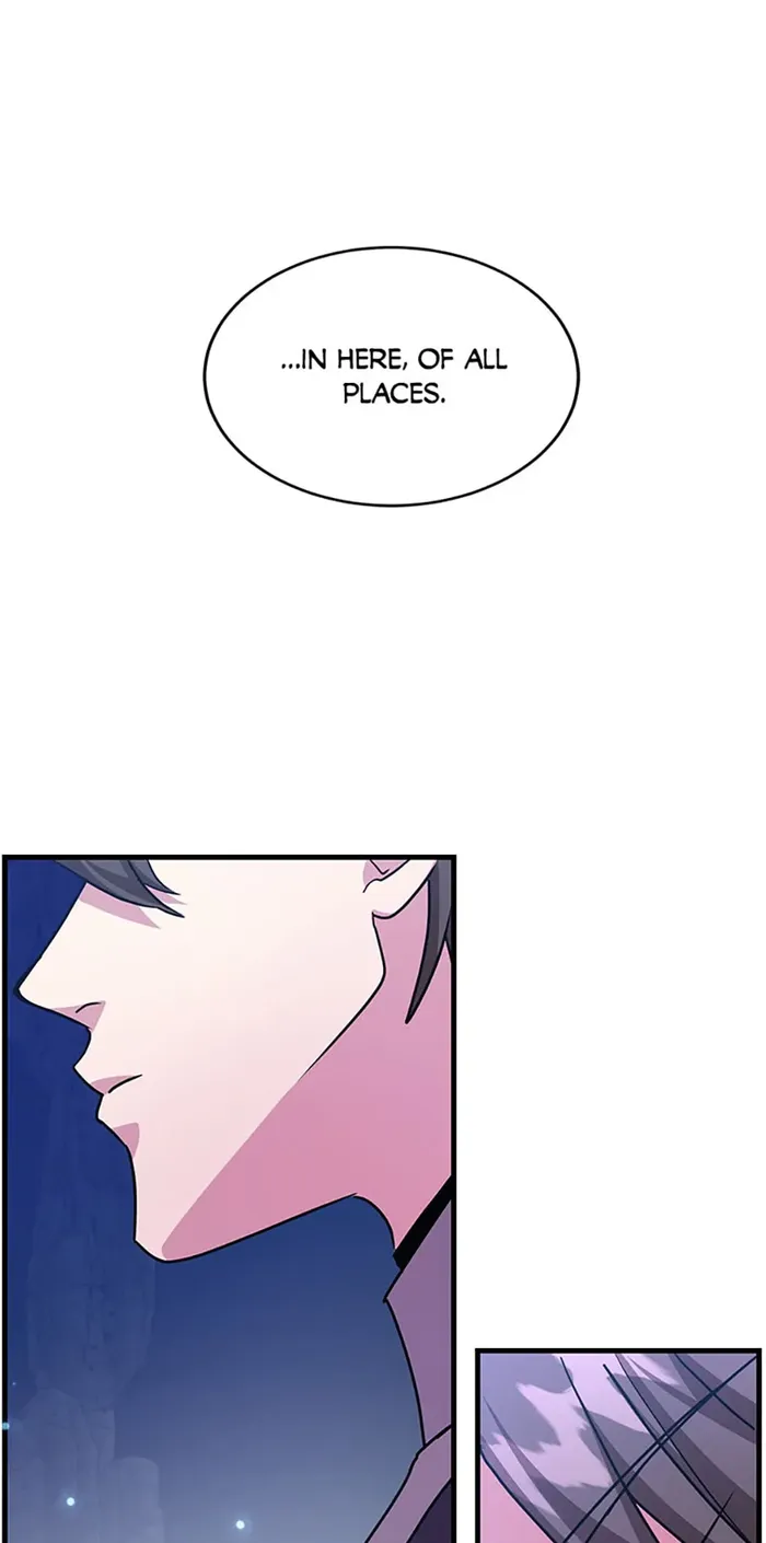 Page 24 of Chapter 52