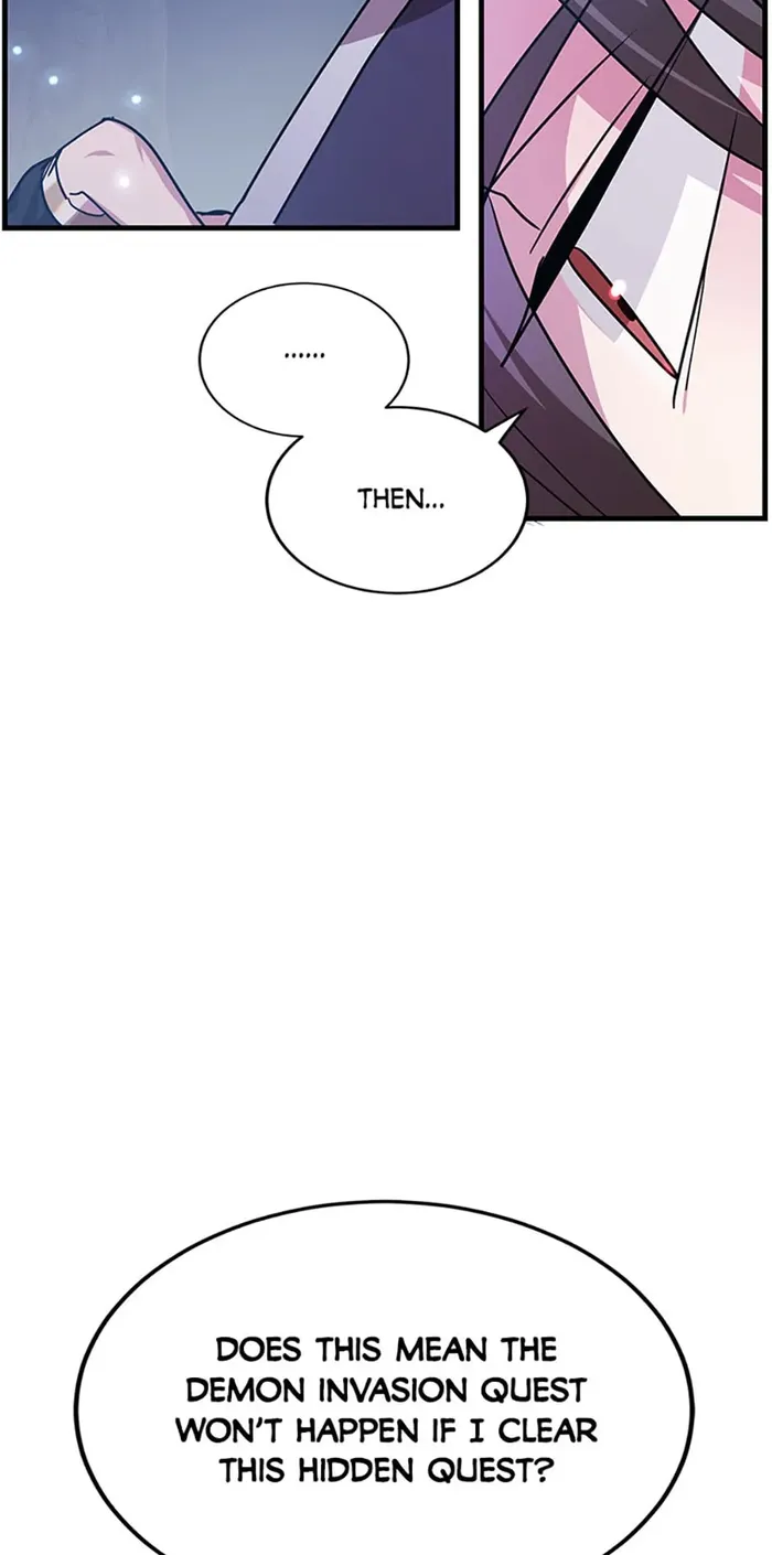 Page 25 of Chapter 52