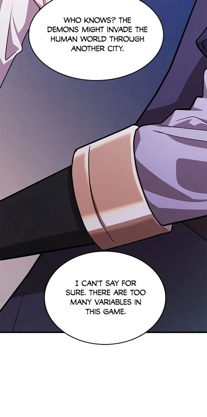 Page 27 of Chapter 52