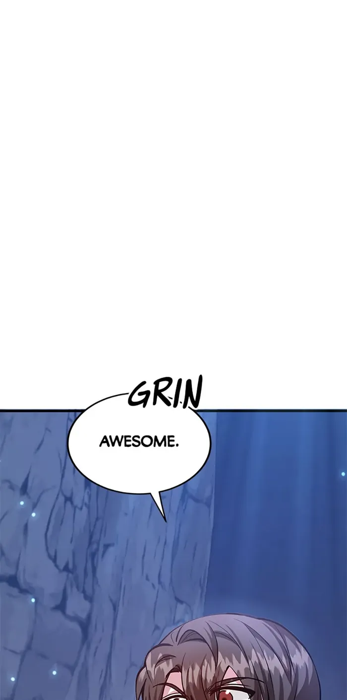 Page 28 of Chapter 52