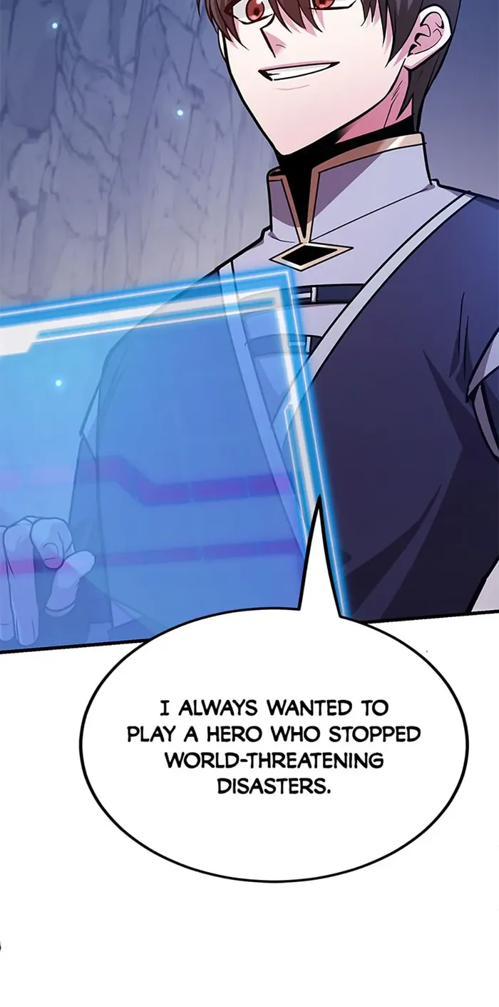 Page 29 of Chapter 52