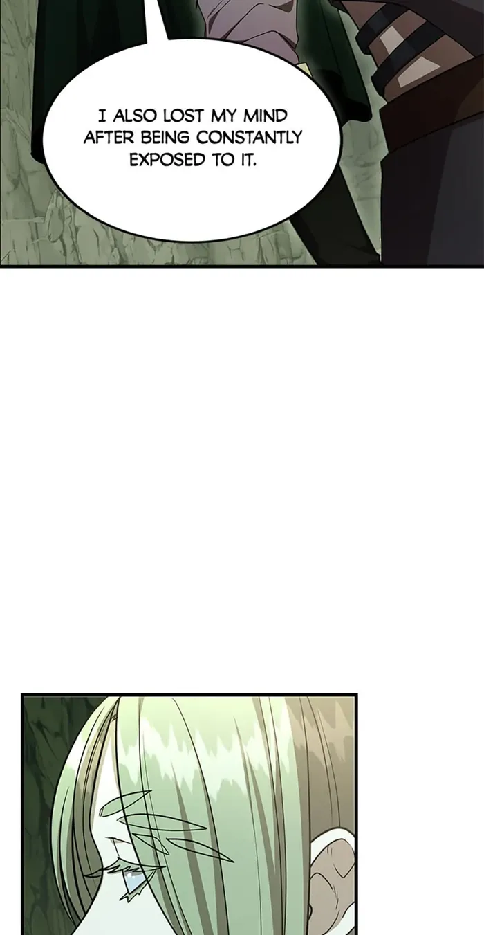 Page 34 of Chapter 52