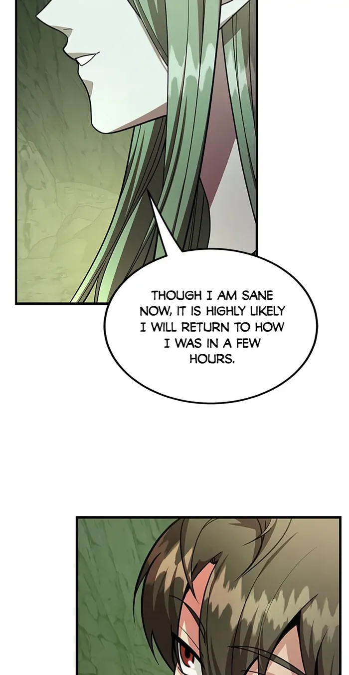 Page 35 of Chapter 52