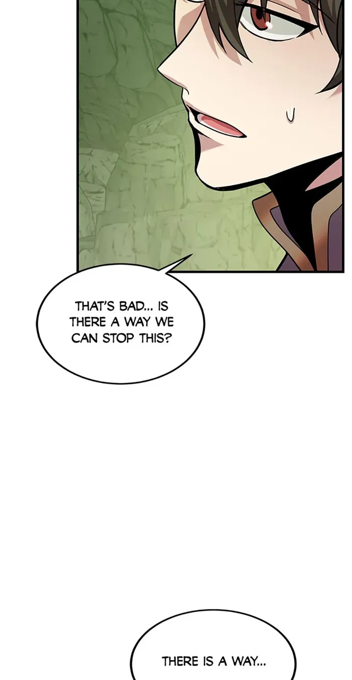 Page 36 of Chapter 52