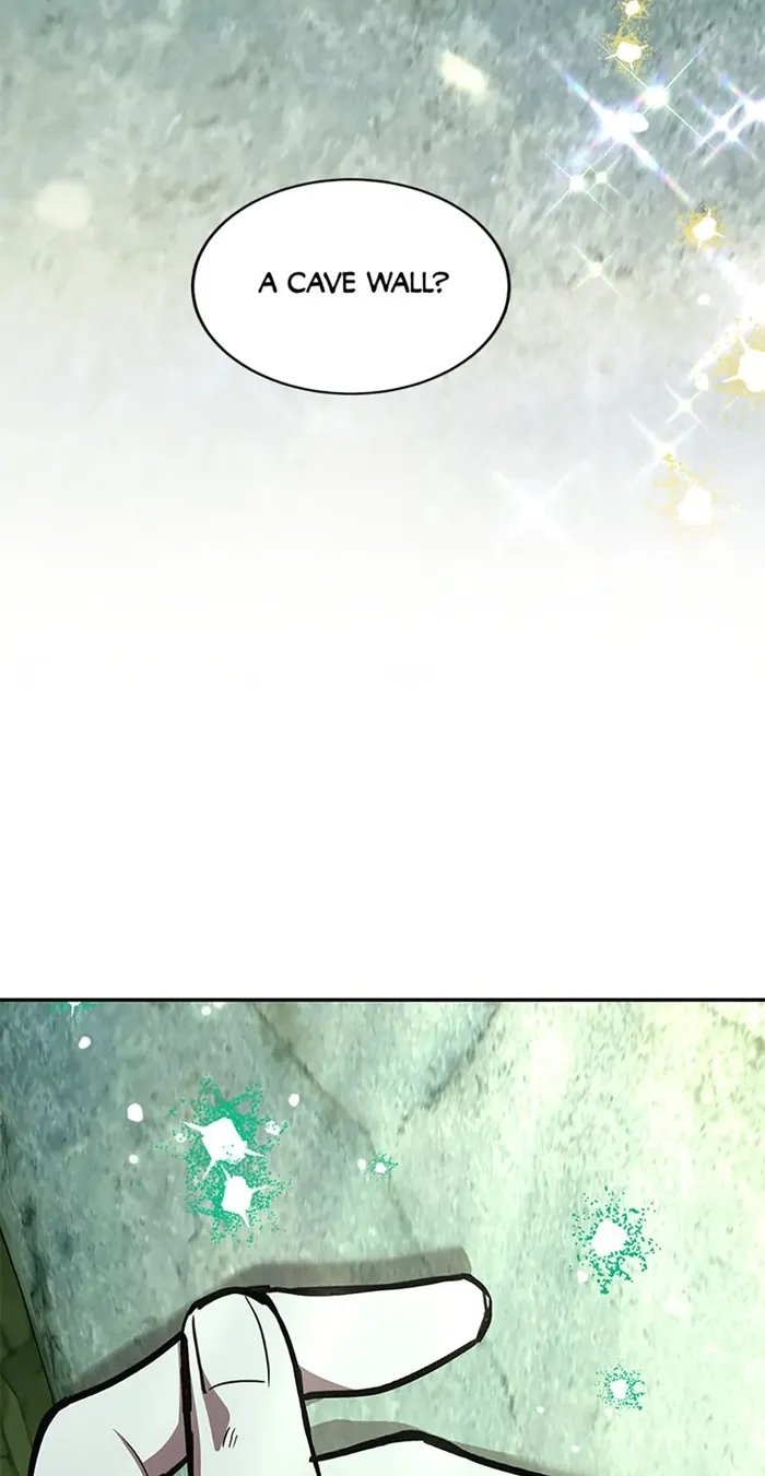Page 38 of Chapter 52