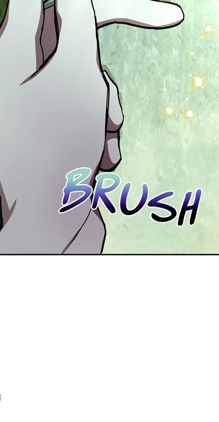 Page 39 of Chapter 52