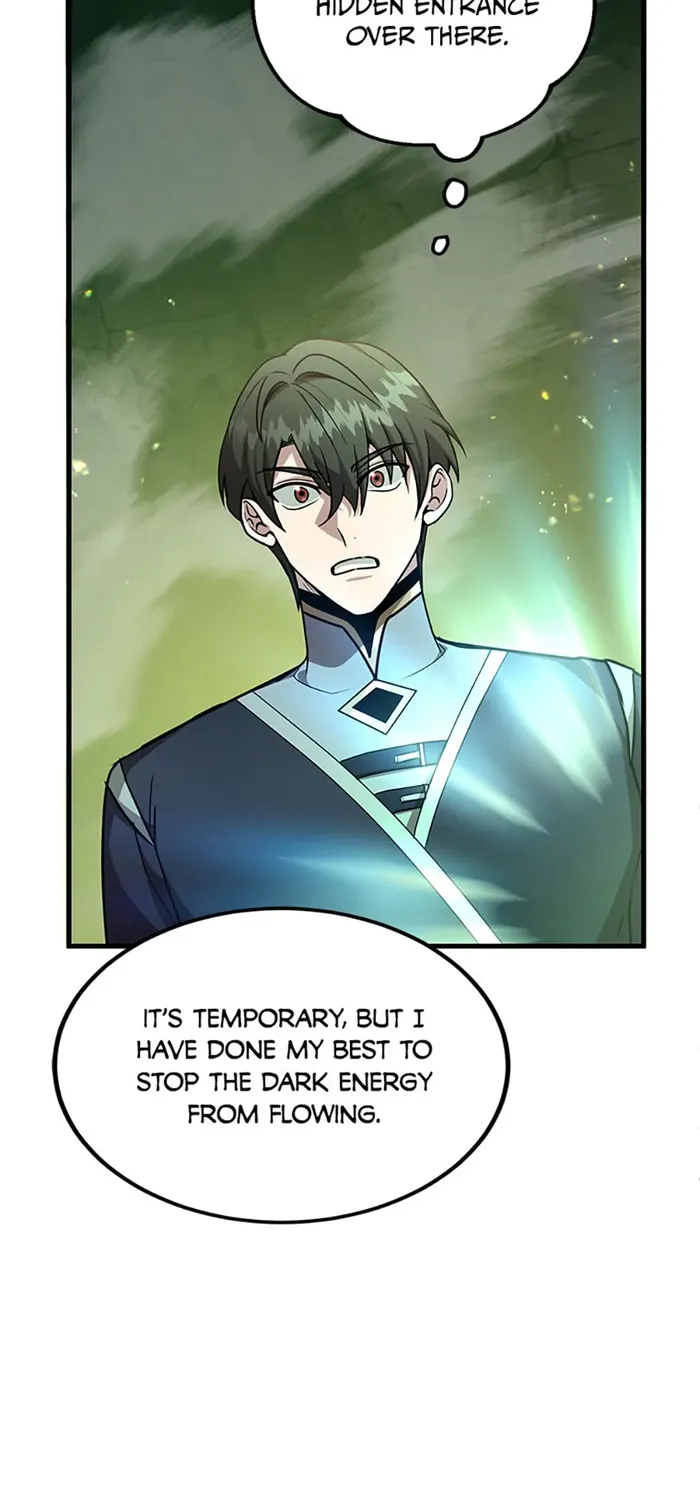 Page 42 of Chapter 52