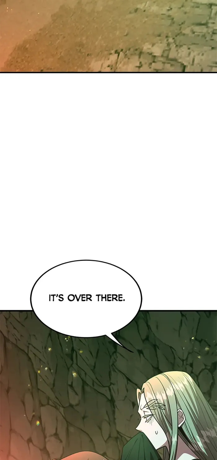Page 44 of Chapter 52