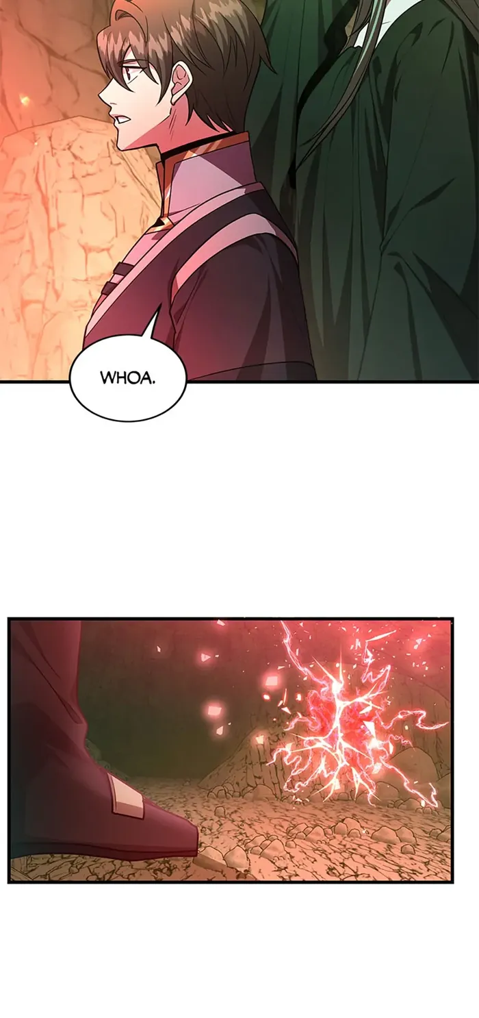 Page 45 of Chapter 52