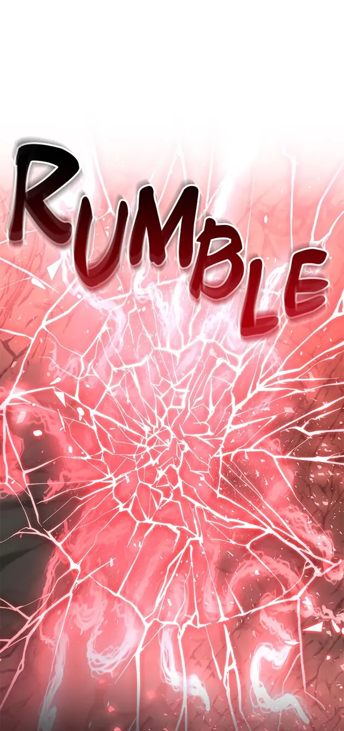 Page 46 of Chapter 52