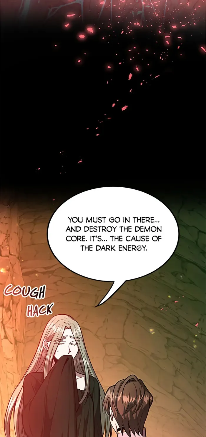 Page 47 of Chapter 52