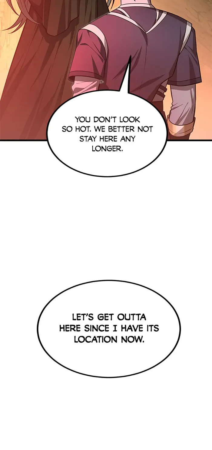 Page 48 of Chapter 52