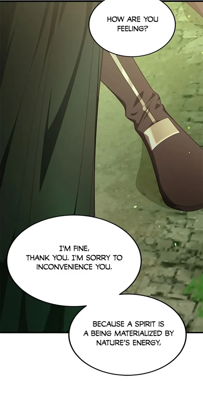 Page 51 of Chapter 52