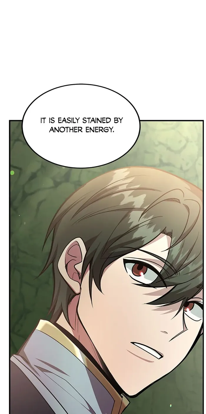 Page 52 of Chapter 52