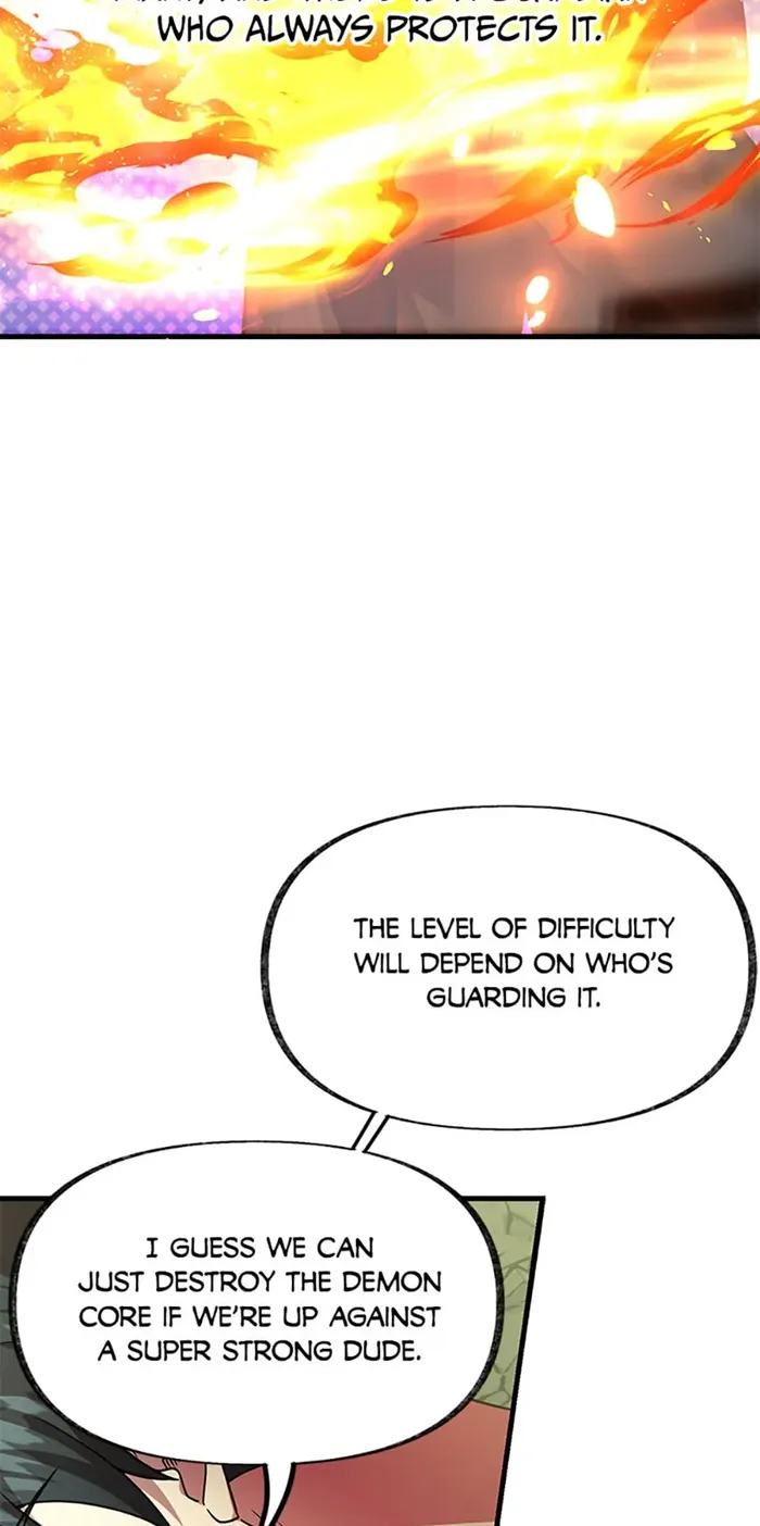 Page 56 of Chapter 52
