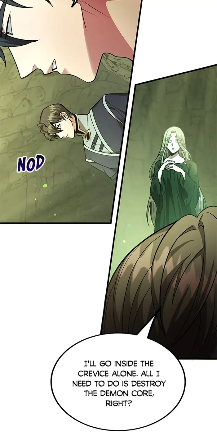 Page 57 of Chapter 52