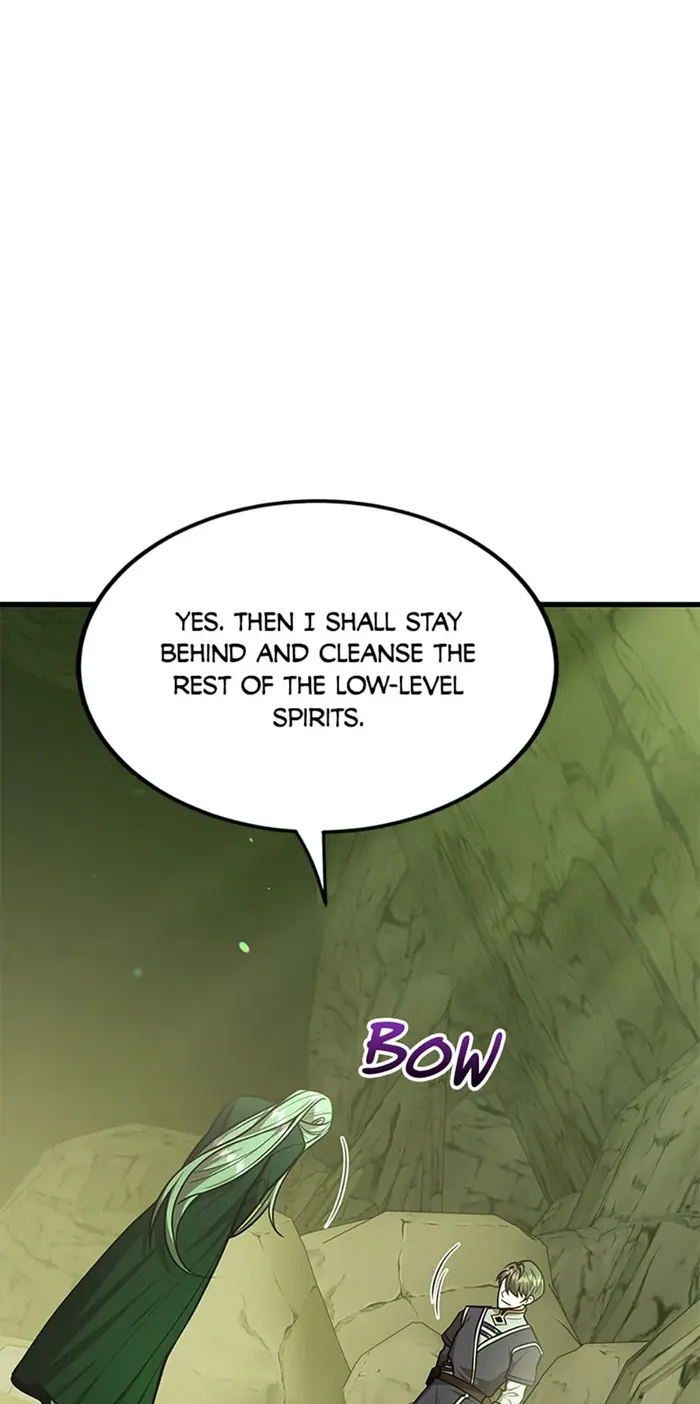 Page 58 of Chapter 52