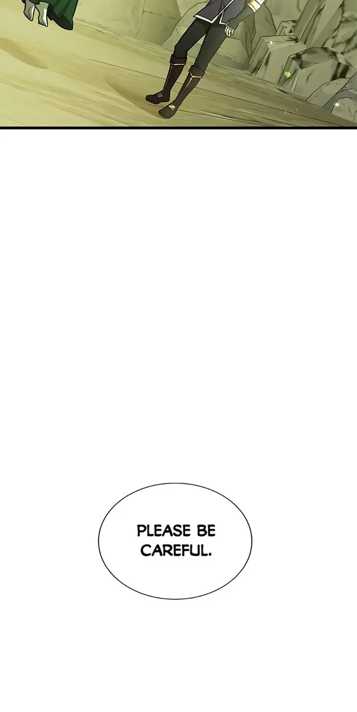 Page 59 of Chapter 52