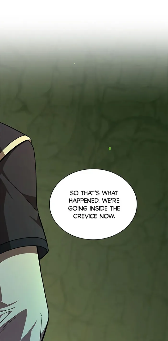 Page 60 of Chapter 52