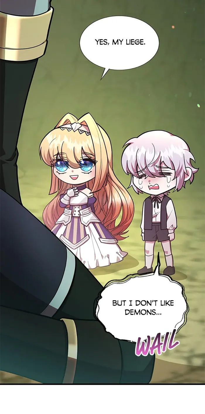 Page 61 of Chapter 52
