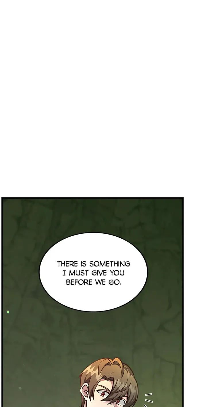 Page 62 of Chapter 52