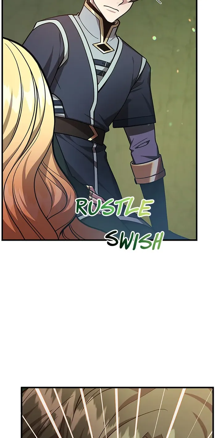 Page 63 of Chapter 52