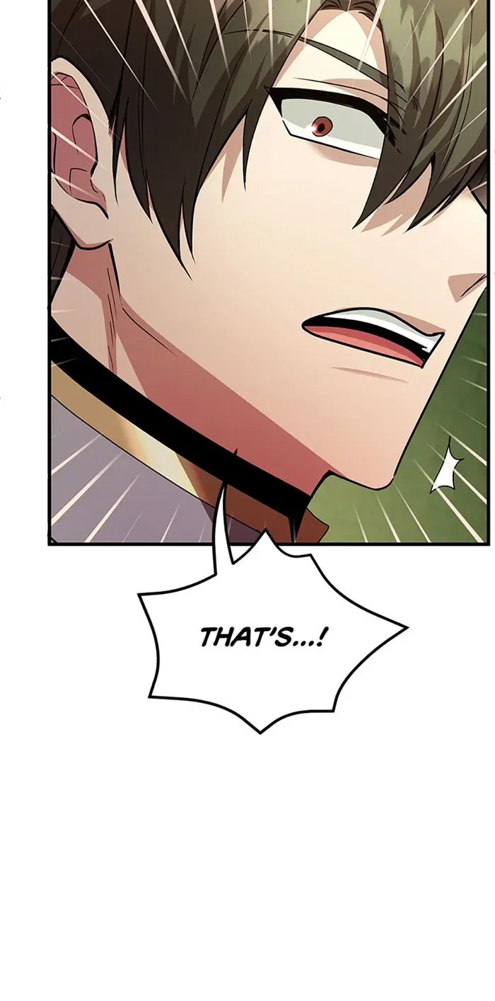 Page 64 of Chapter 52