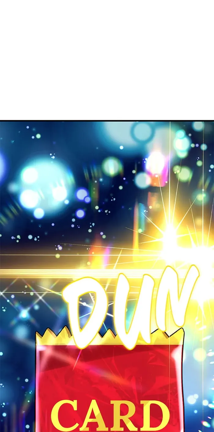 Page 65 of Chapter 52