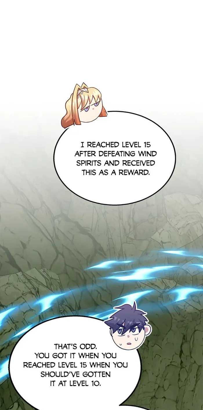 Page 67 of Chapter 52