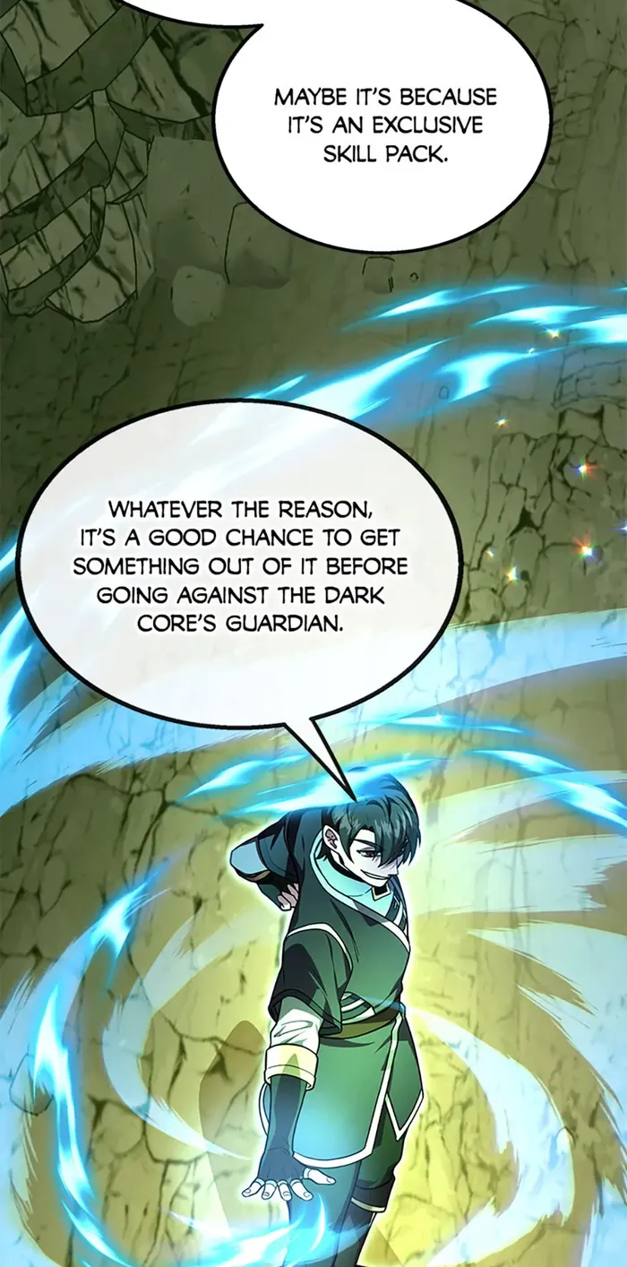 Page 68 of Chapter 52