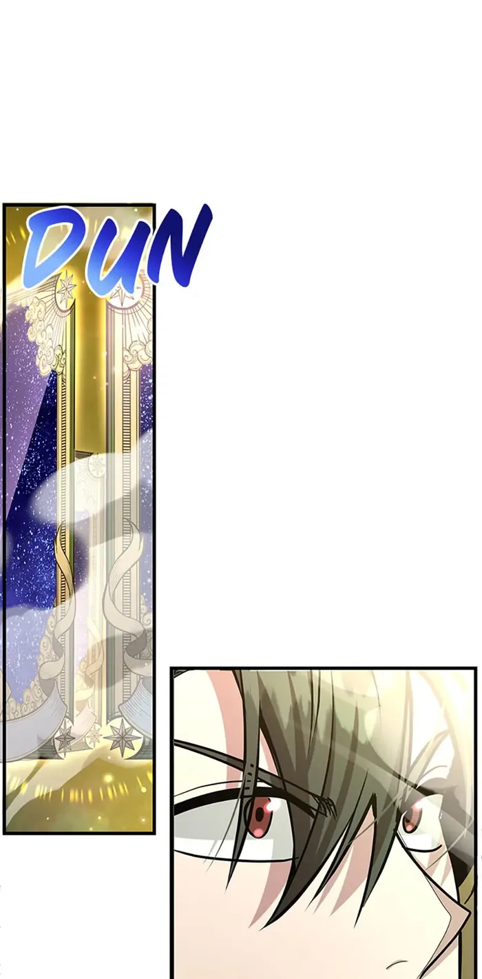 Page 71 of Chapter 52