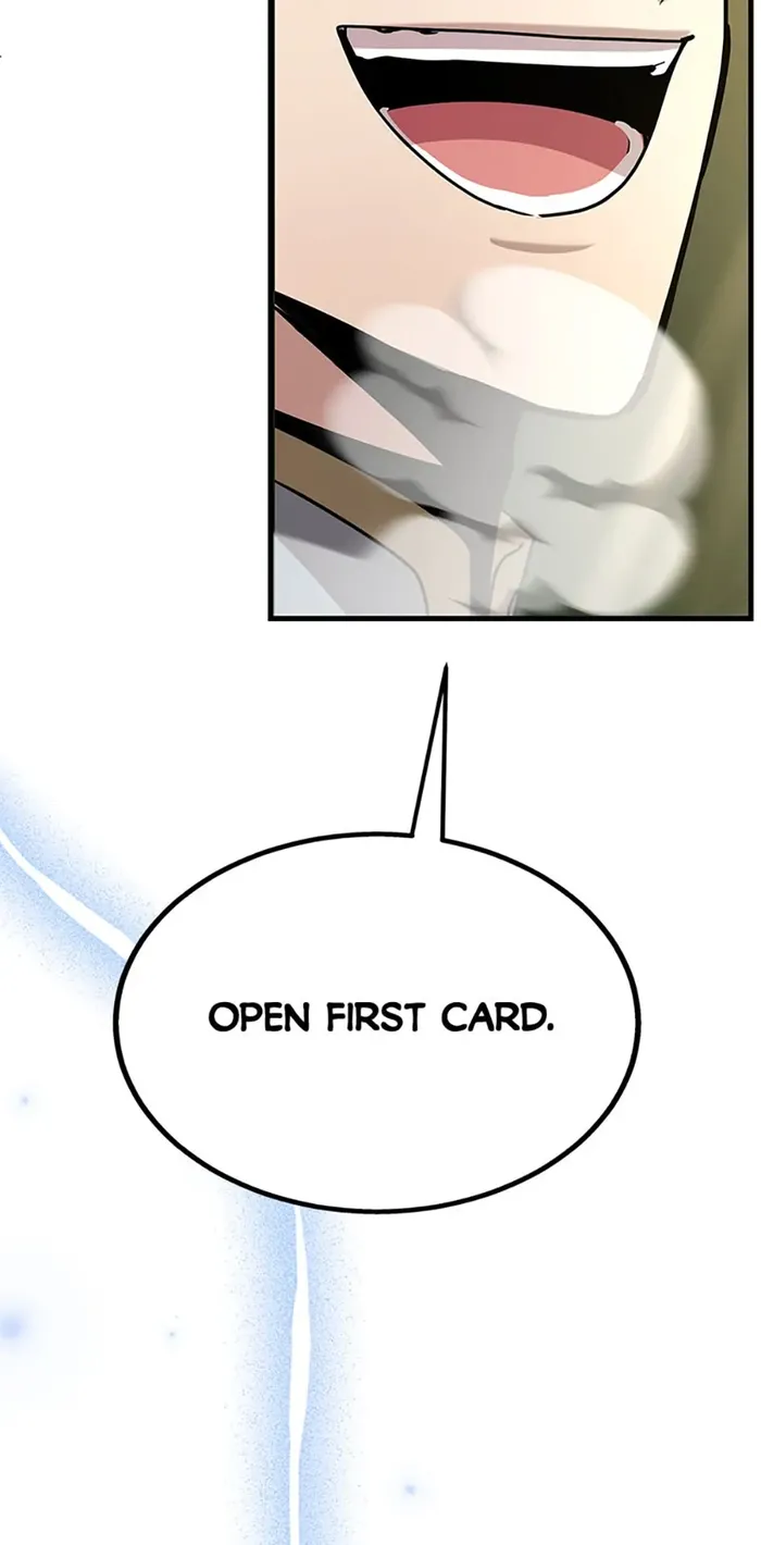Page 72 of Chapter 52
